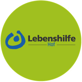 Lebenshilfe Hof