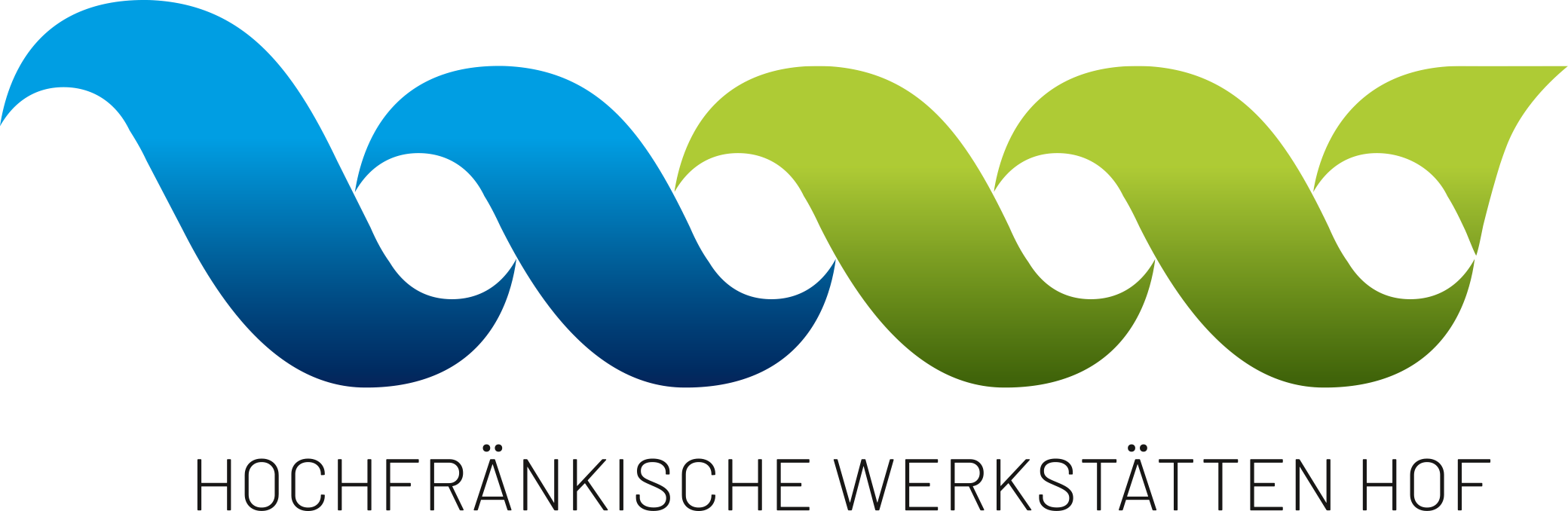 Hochfränkische Werkstätten